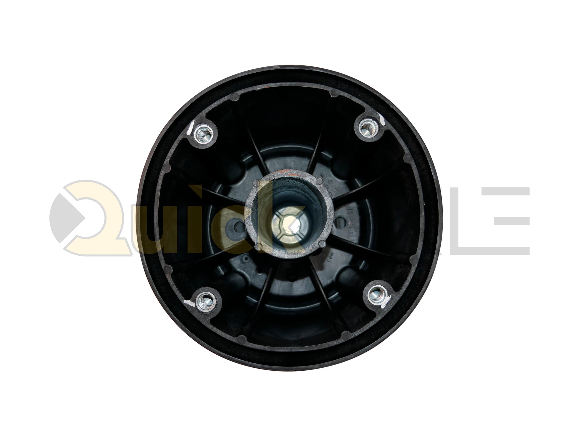 Air Springs, 1R14-045, W01-358-9122, 11 10.5-21 A 313