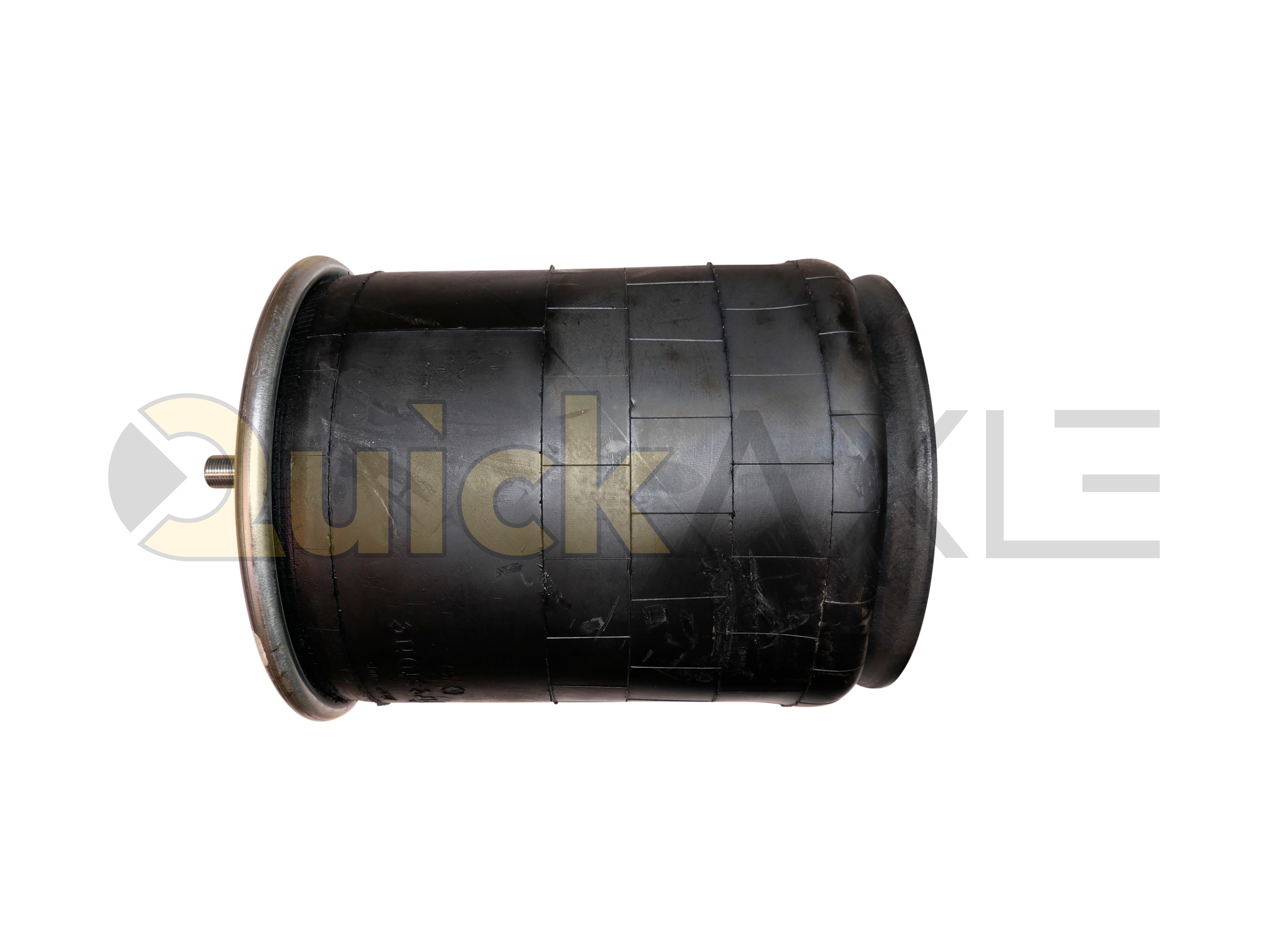 Air Springs 1R14-045 W01-358-9122 11 10.5-21 A 313 - 1003589122C ...