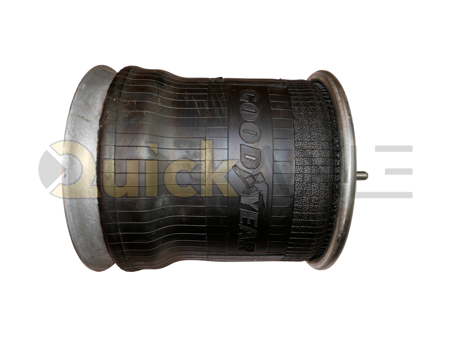 Air Springs, 1R13-120, W01-358-9218, 11 10.5-15 A 422
