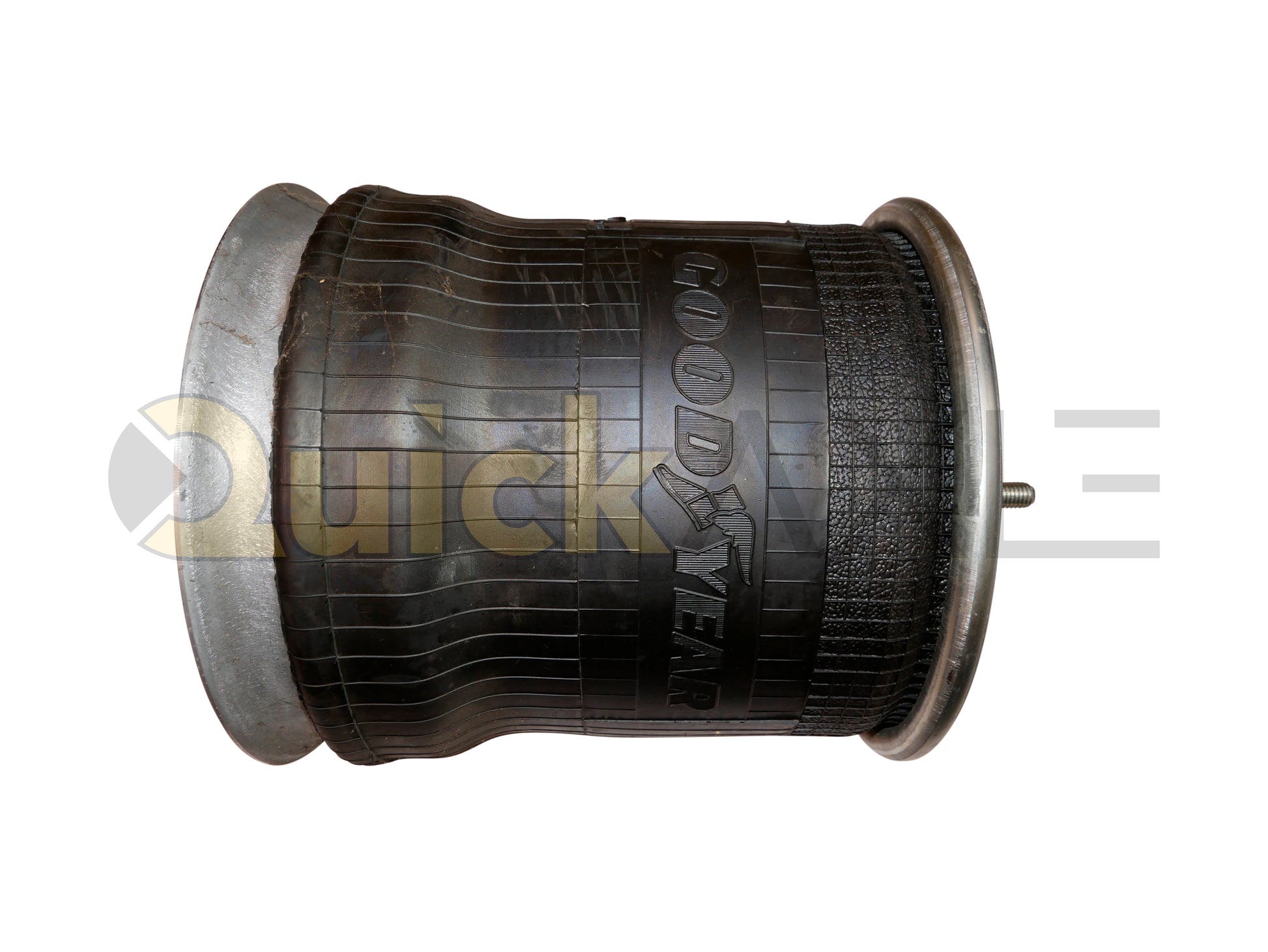 Air Springs, 1R13-120, W01-358-9218, 11 10.5-15 A 422