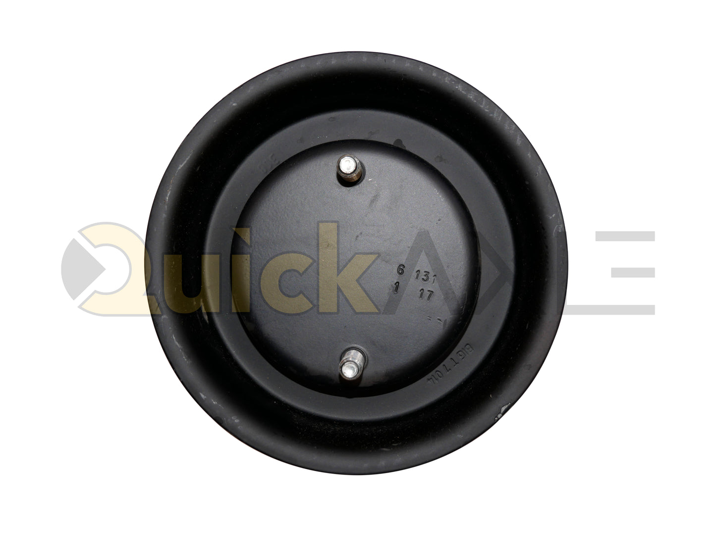Air Springs, 1R11-080, W01-358-9378