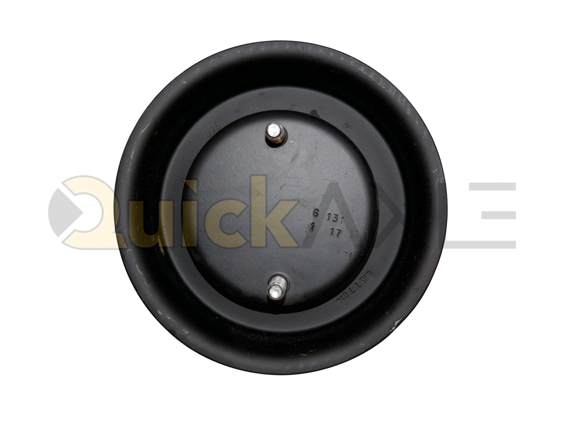 Air Springs, 1R11-080, W01-358-9378