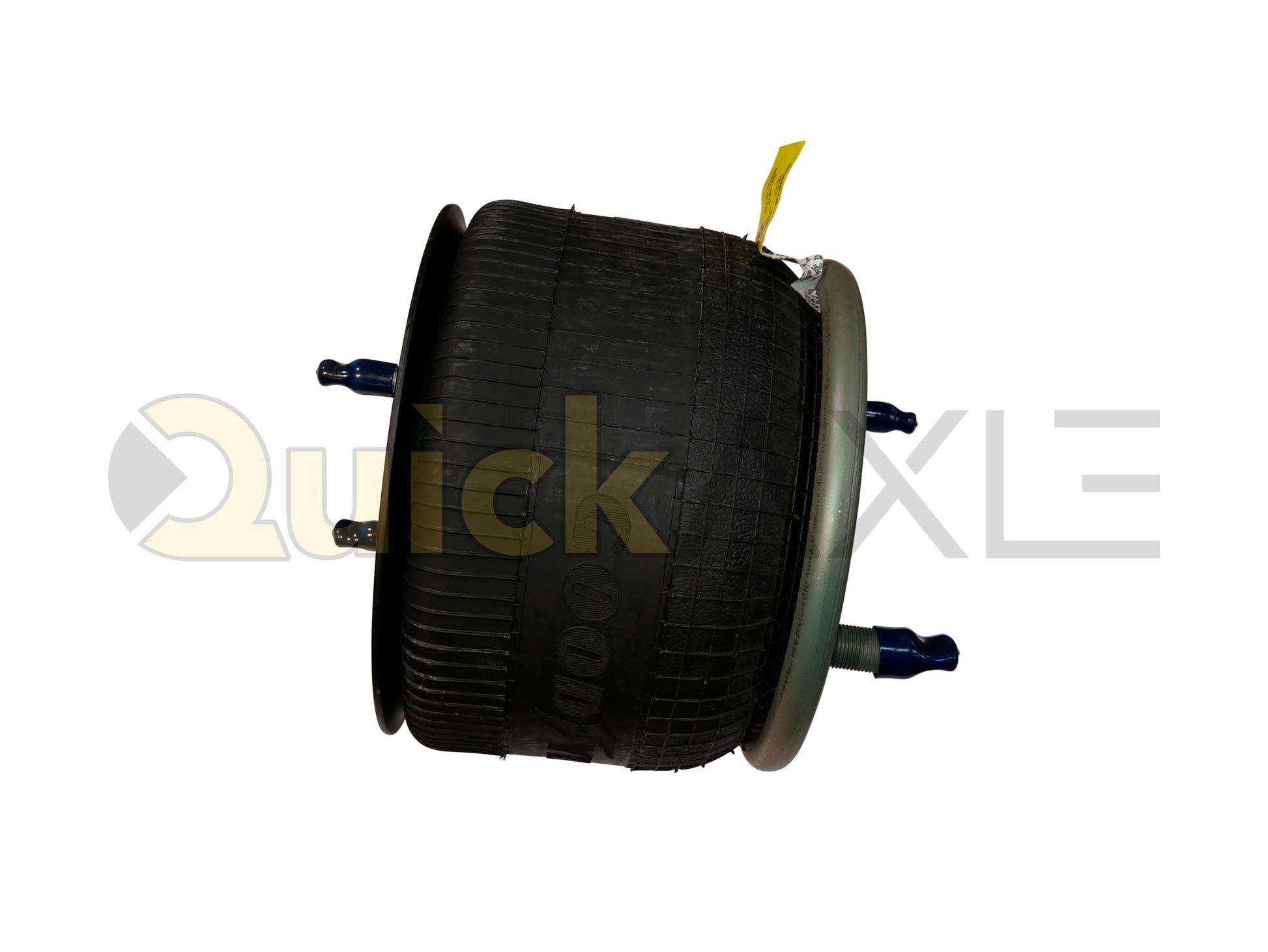 Air Springs, 1R11-080, W01-358-9378
