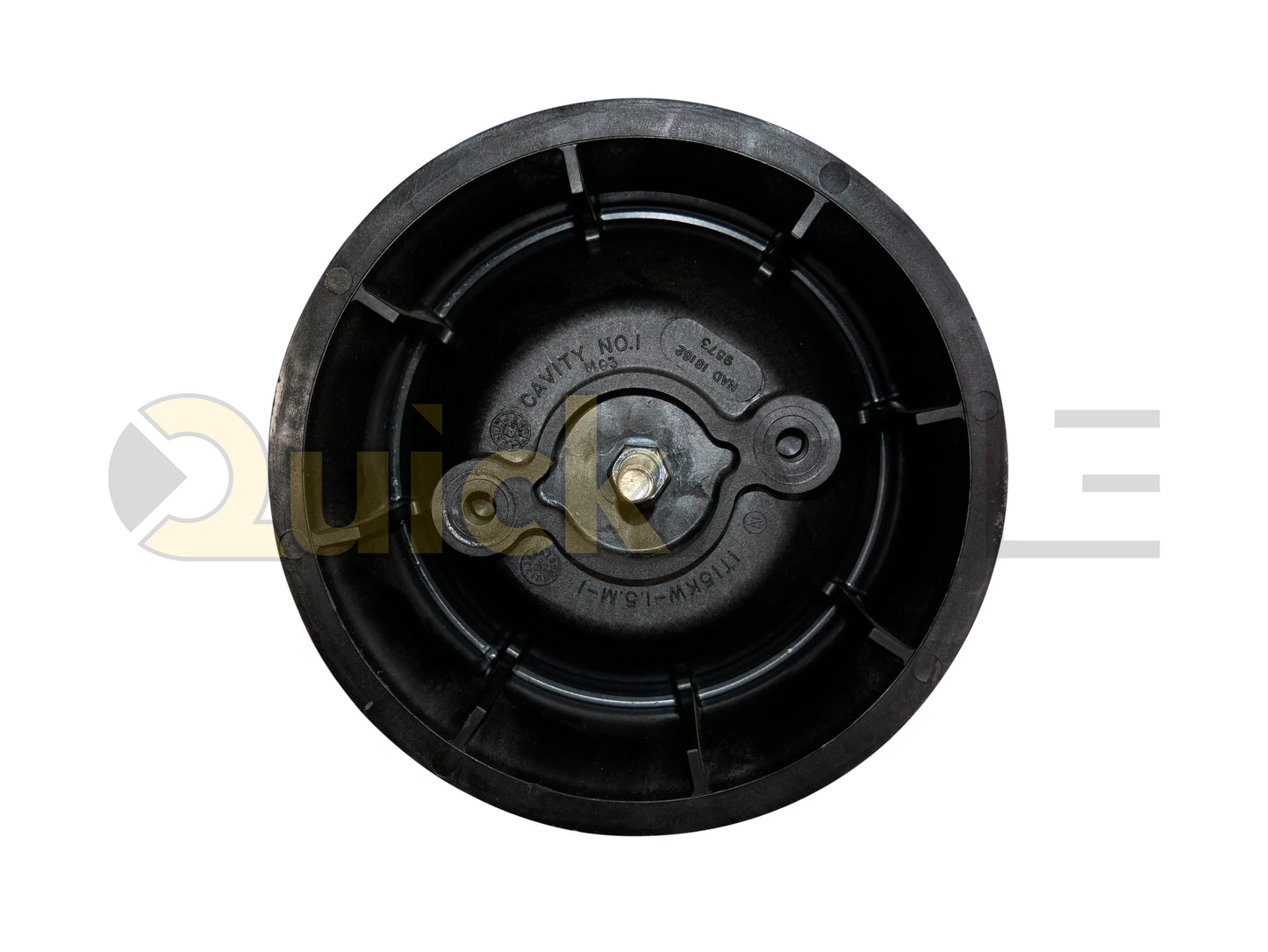 Air Springs, 1R11-159, W01-358-9387, 9 9-12 P 479