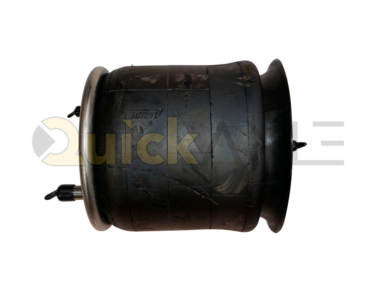 Air Springs, 1R11-159, W01-358-9387, 9 9-12 P 479