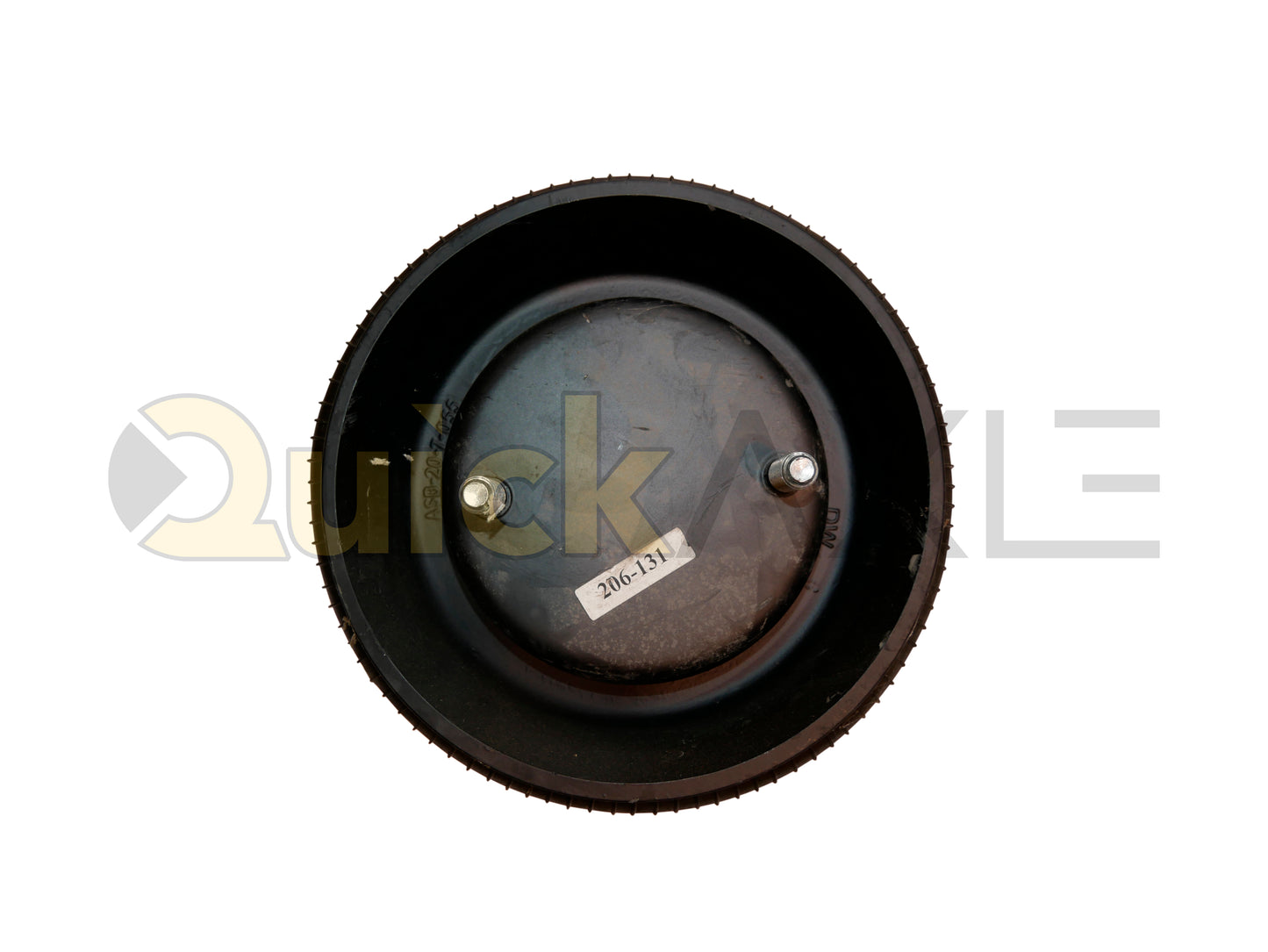 Air Springs, 1R11-150, W01-358-9448, 9 9-12 P 563