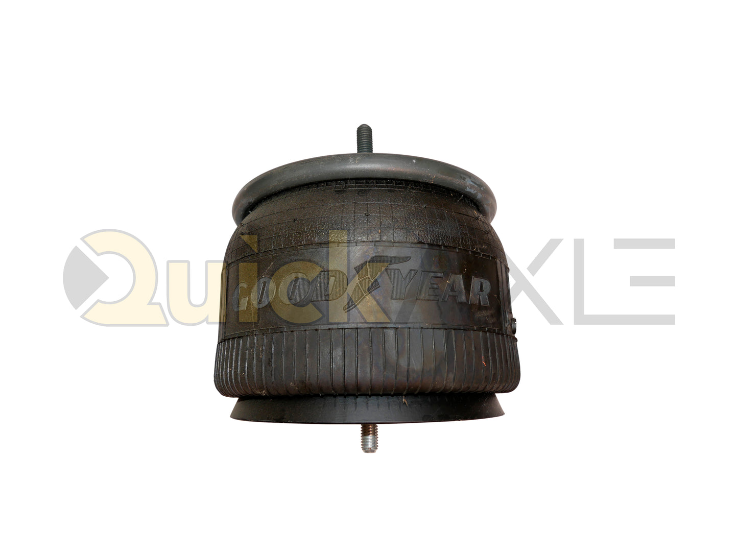 Air Springs, 1R11-150, W01-358-9448, 9 9-12 P 563