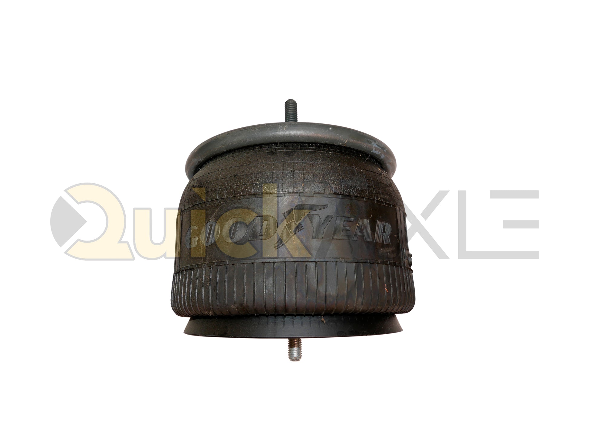 Air Springs, 1R11-150, W01-358-9448, 9 9-12 P 563