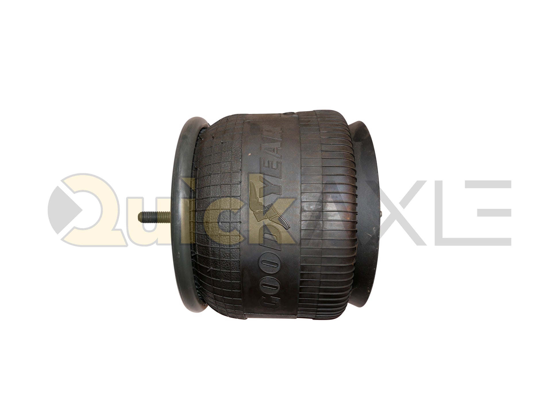 Air Spring Replaces 1R11-152, W01-358-9459 - 1003589459C – QuickAxle