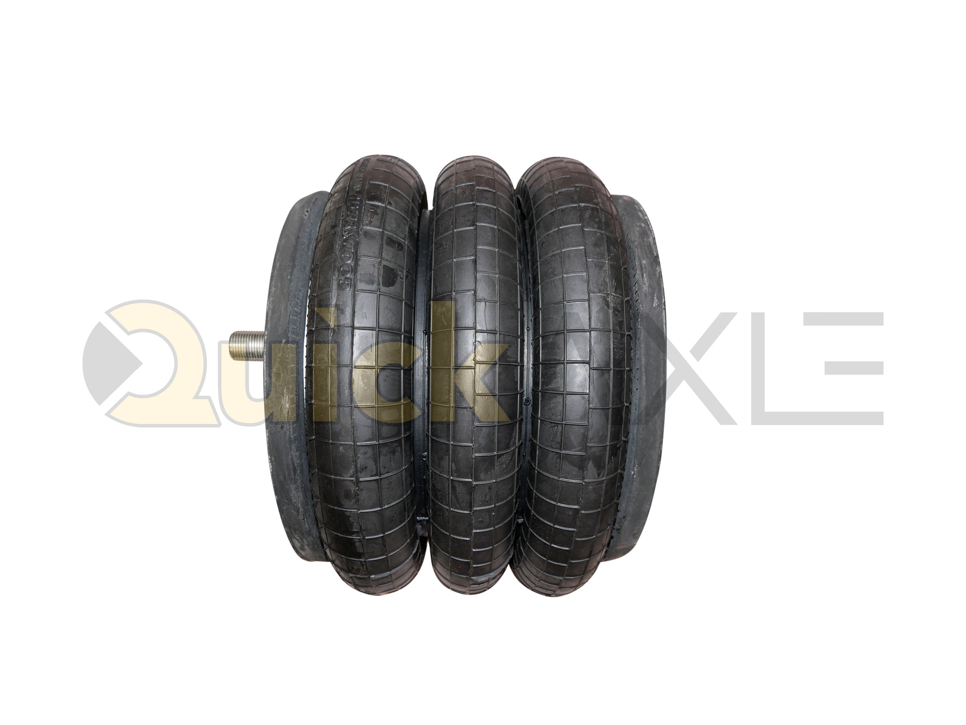 Air Springs, 3B12-338