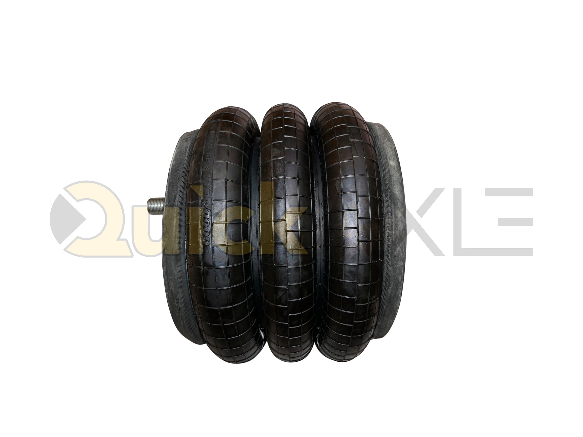Air Springs, 3B12-338