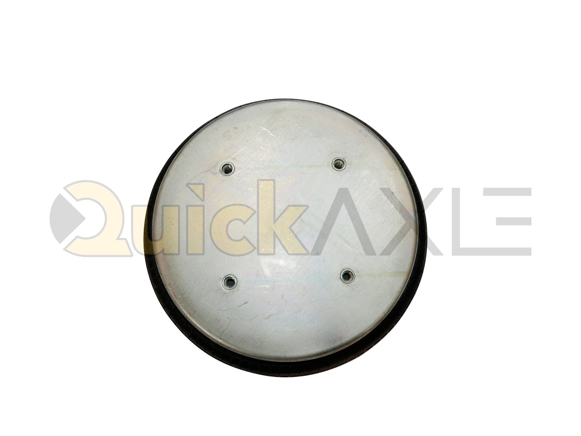 Air Springs, 3B12-339, 3B12-339, SP 552347A-118