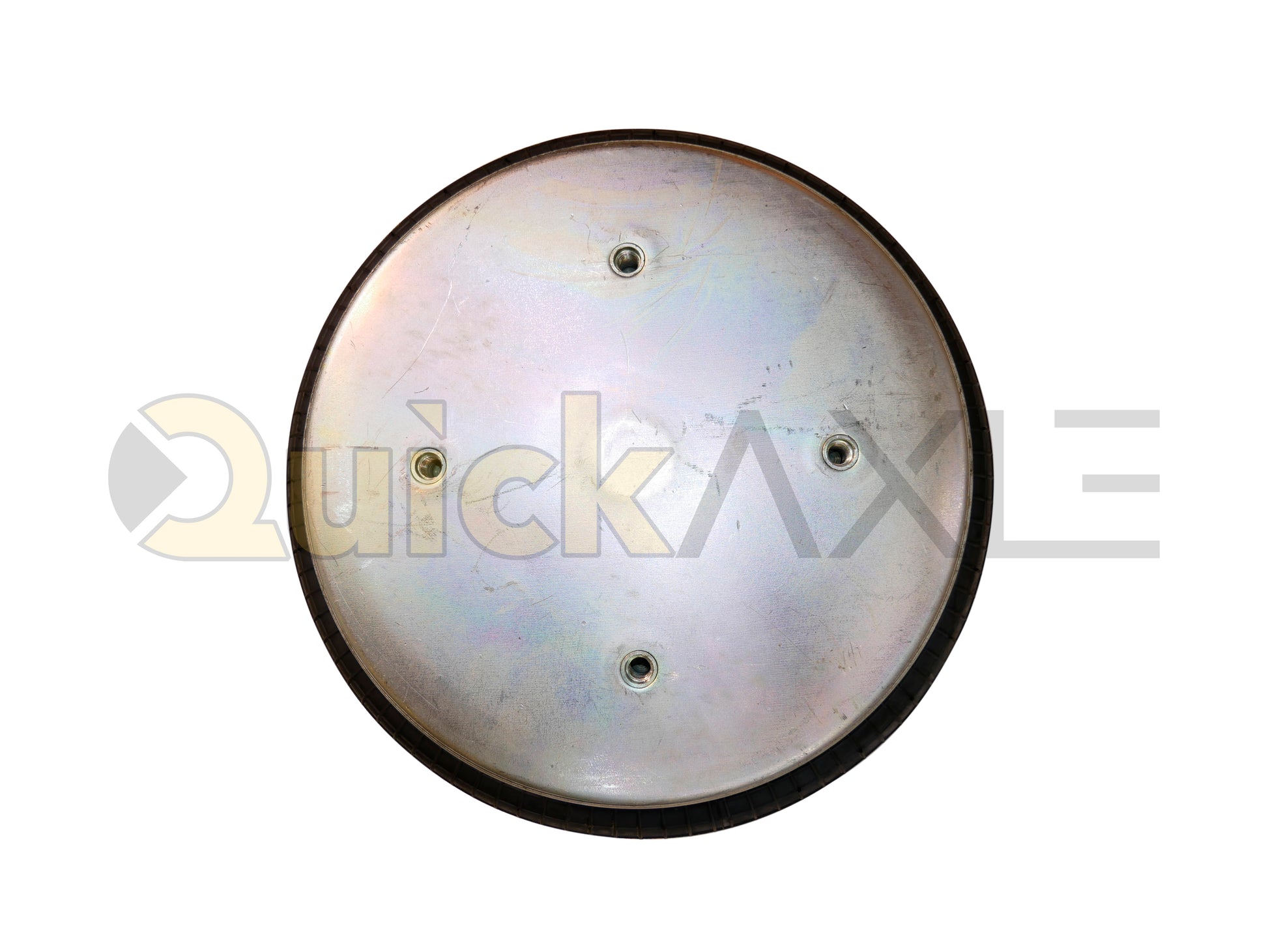 Air Springs, 3B12-339, 3B12-339, SP 552347A-118