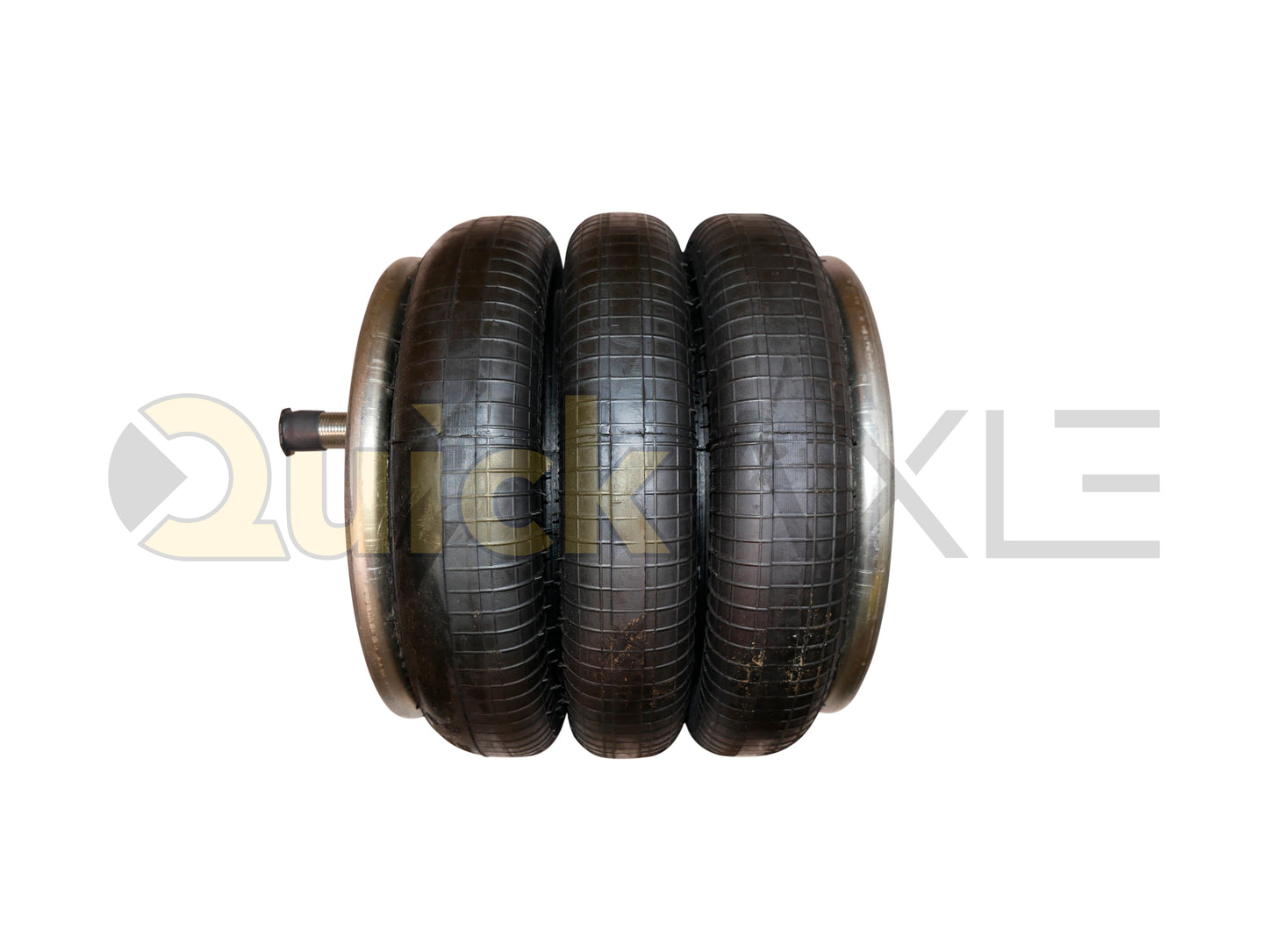 Air Springs, 3B12-339, 3B12-339, SP 552347A-118