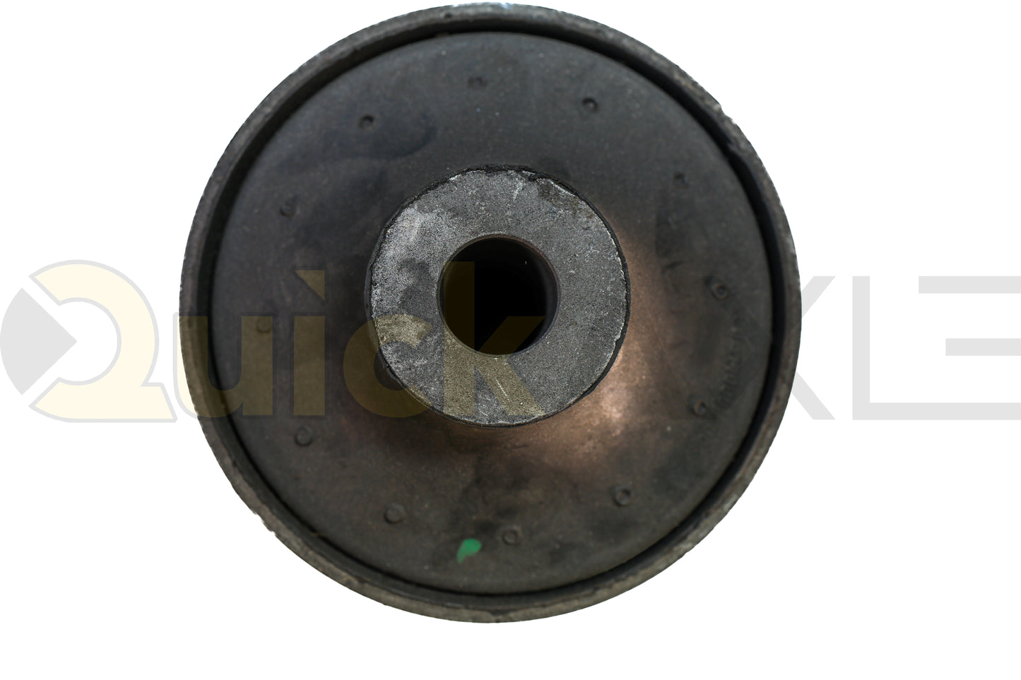 Ridewell 70 Duro Blue Dot Bushing, 0.906 ID x 6.75 Wide 1110071