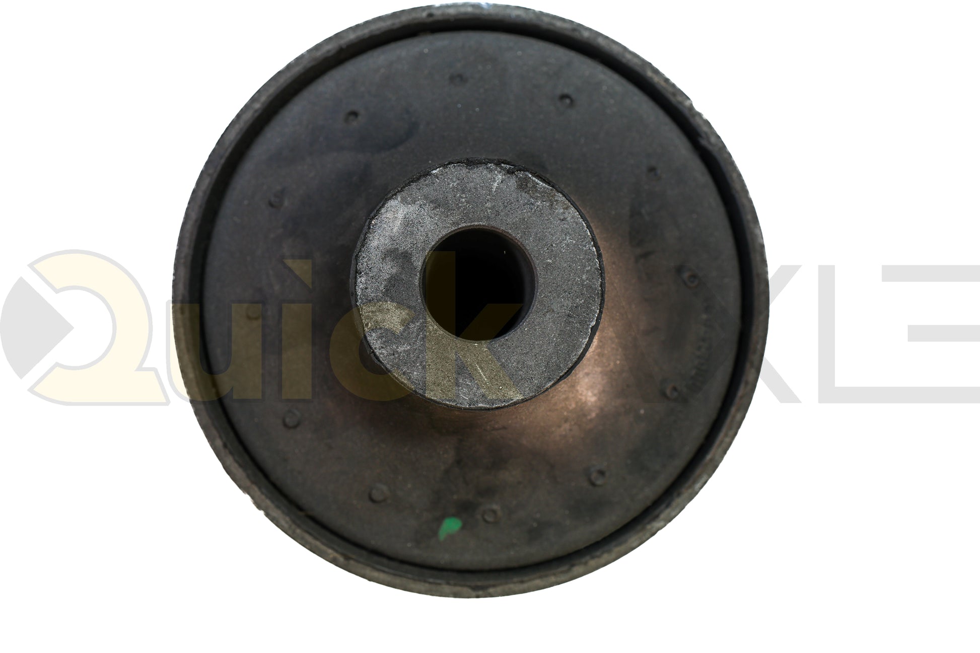 Ridewell 70 Duro Blue Dot Bushing, 0.906 ID x 6.75 Wide 1110071