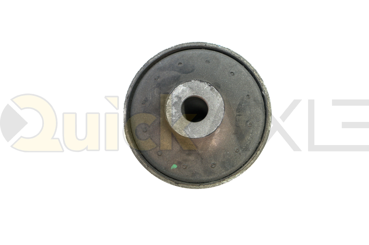 Ridewell 70 Duro Blue Dot Bushing, 0.906 ID x 6.75 Wide 1110071