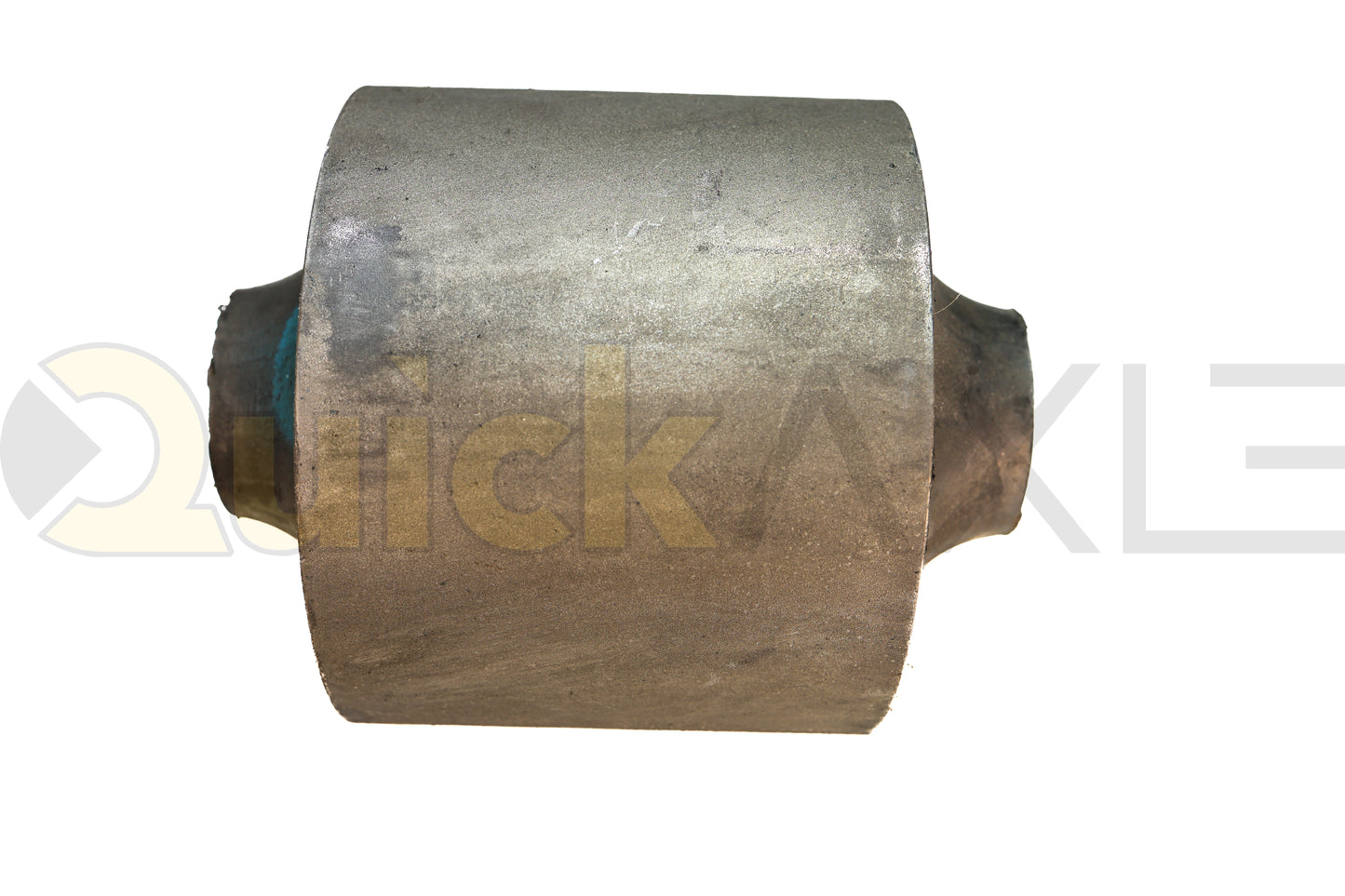 Ridewell 70 Duro Blue Dot Bushing, 0.906 ID x 6.75 Wide 1110071
