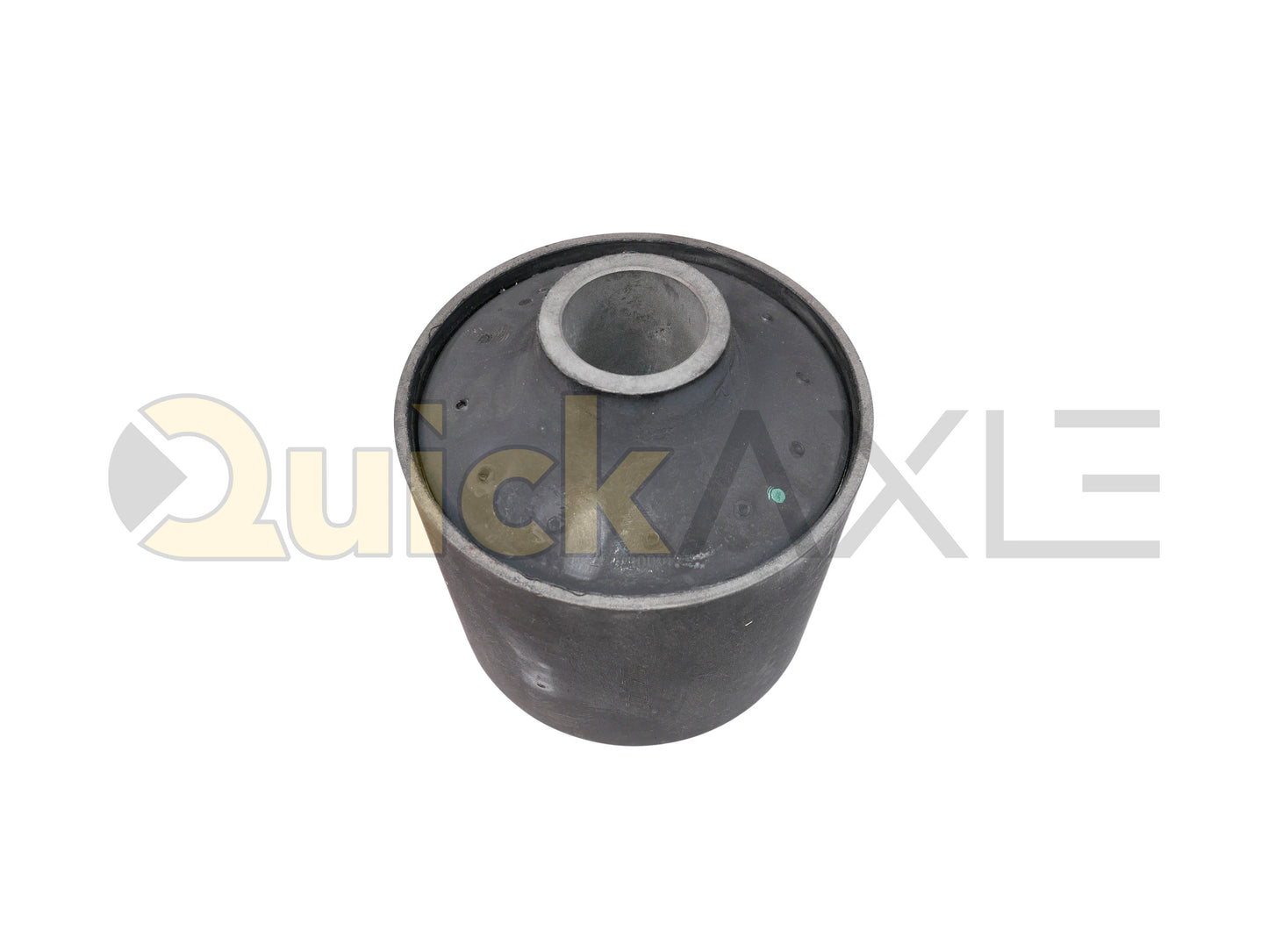 BUSH 70 DURO 1.510ID 6.75 WIDE YELLOW DOT
