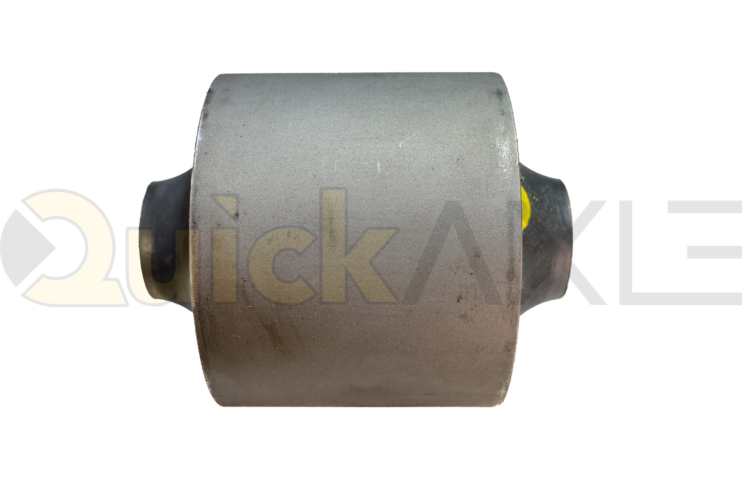Ridewell 70 Duro Yellow Dot Bushing, 1.510 ID x 6.75 Wide 1110072