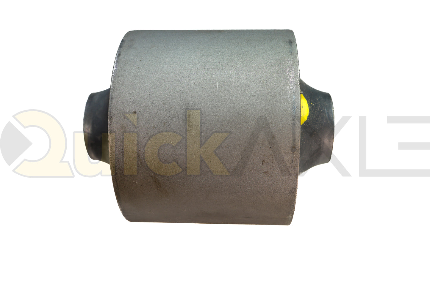 Ridewell 70 Duro Yellow Dot Bushing, 1.510 ID x 6.75 Wide 1110072