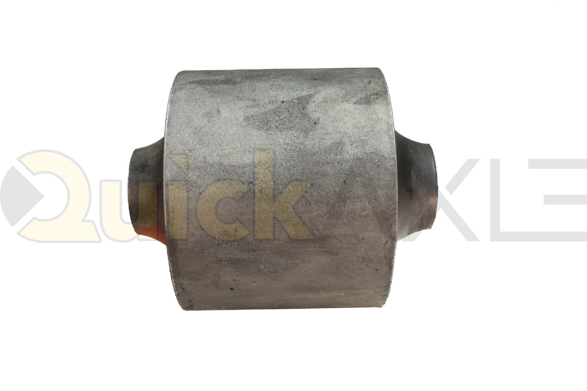 Ridewell 75 Duro Red Dot Bushing, 1.510 ID x 6.75 Wide 1110074