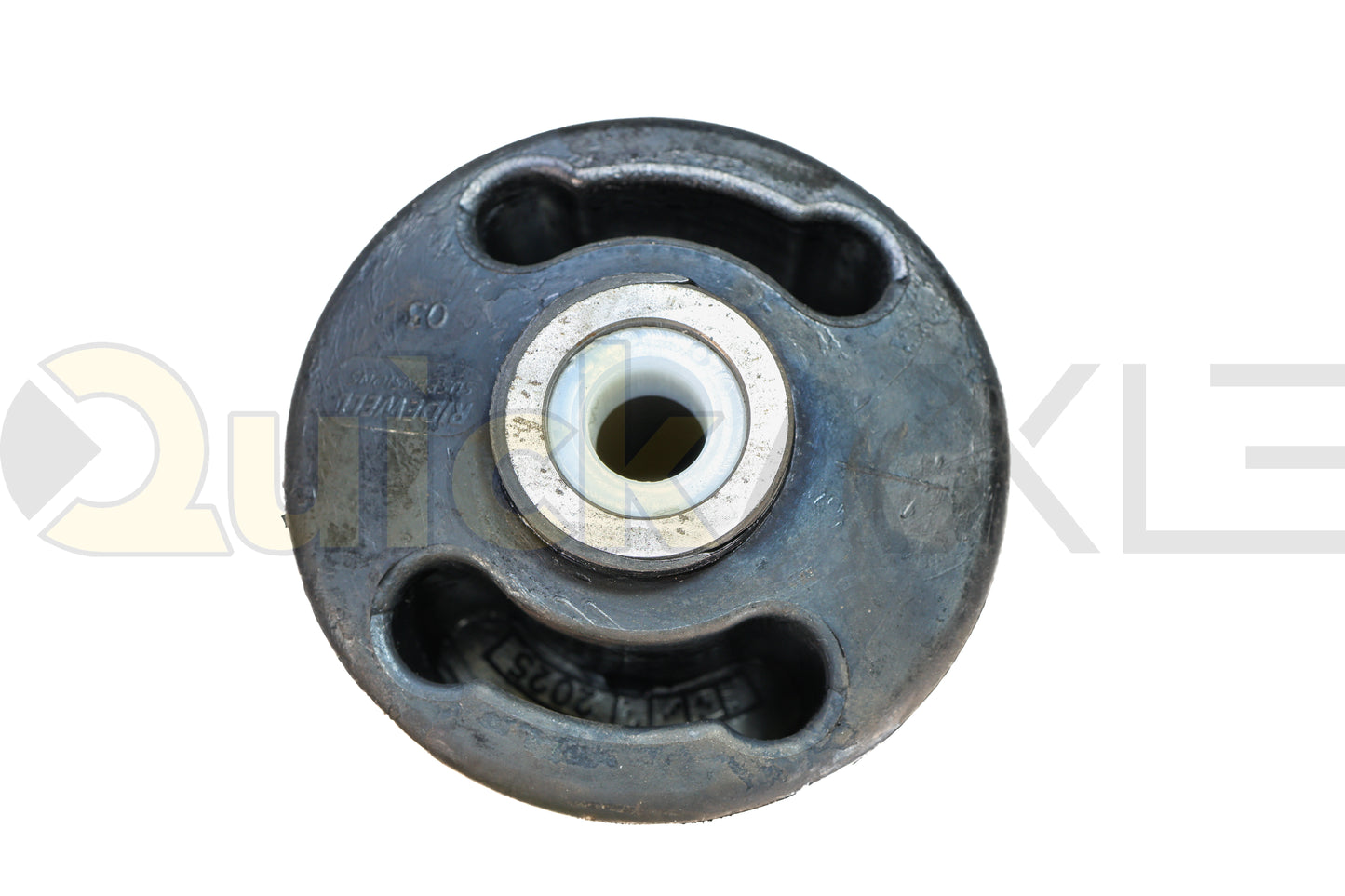 Ridewell Tenneco Cavity Bushing 1110084