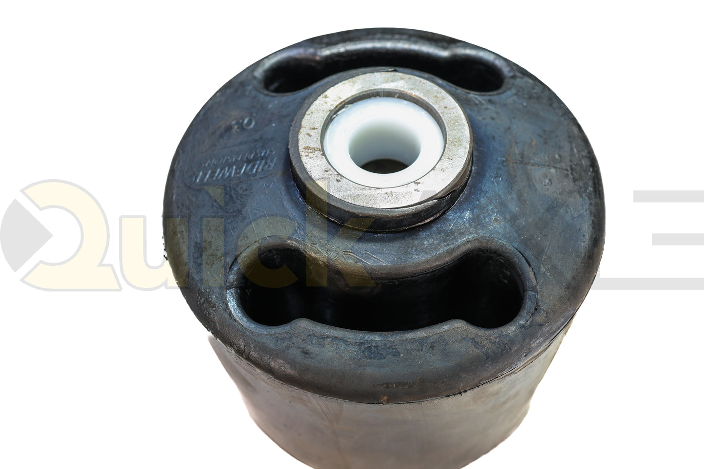Ridewell Tenneco Cavity Bushing 1110084