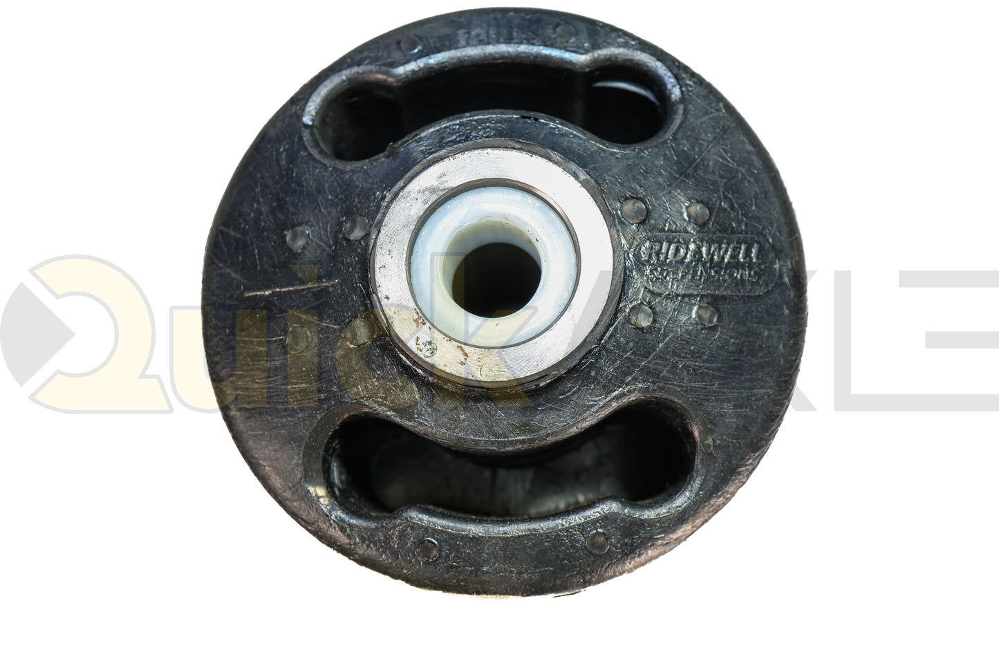 Ridewell Tenneco Cavity Bushing 1110084