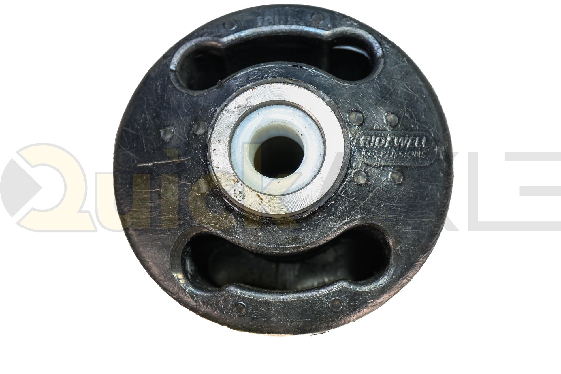 Ridewell Tenneco Cavity Bushing 1110084