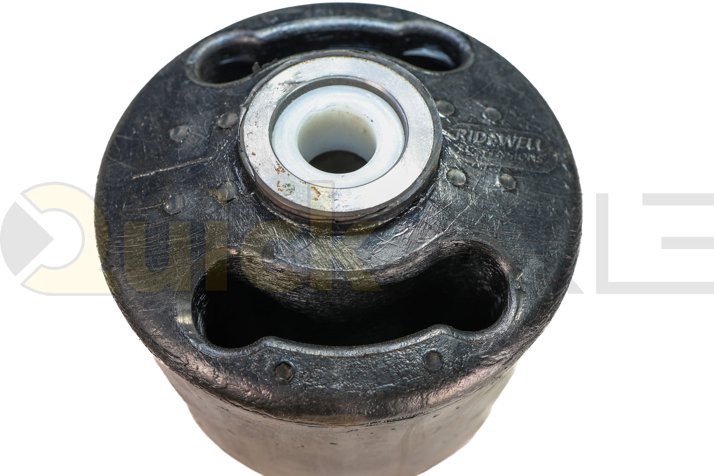 Ridewell Tenneco Cavity Bushing 1110084