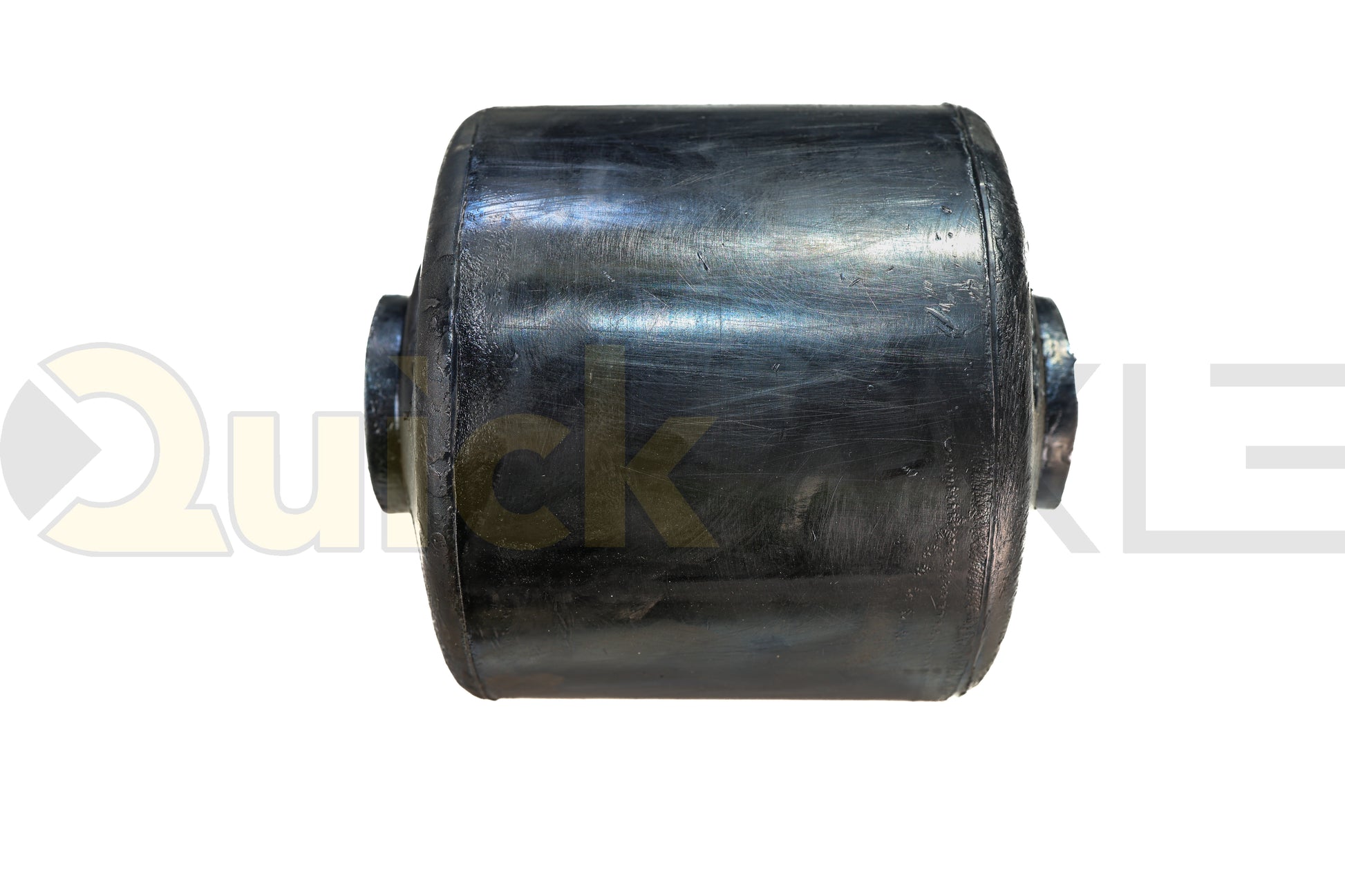 Ridewell Tenneco Cavity Bushing 1110084