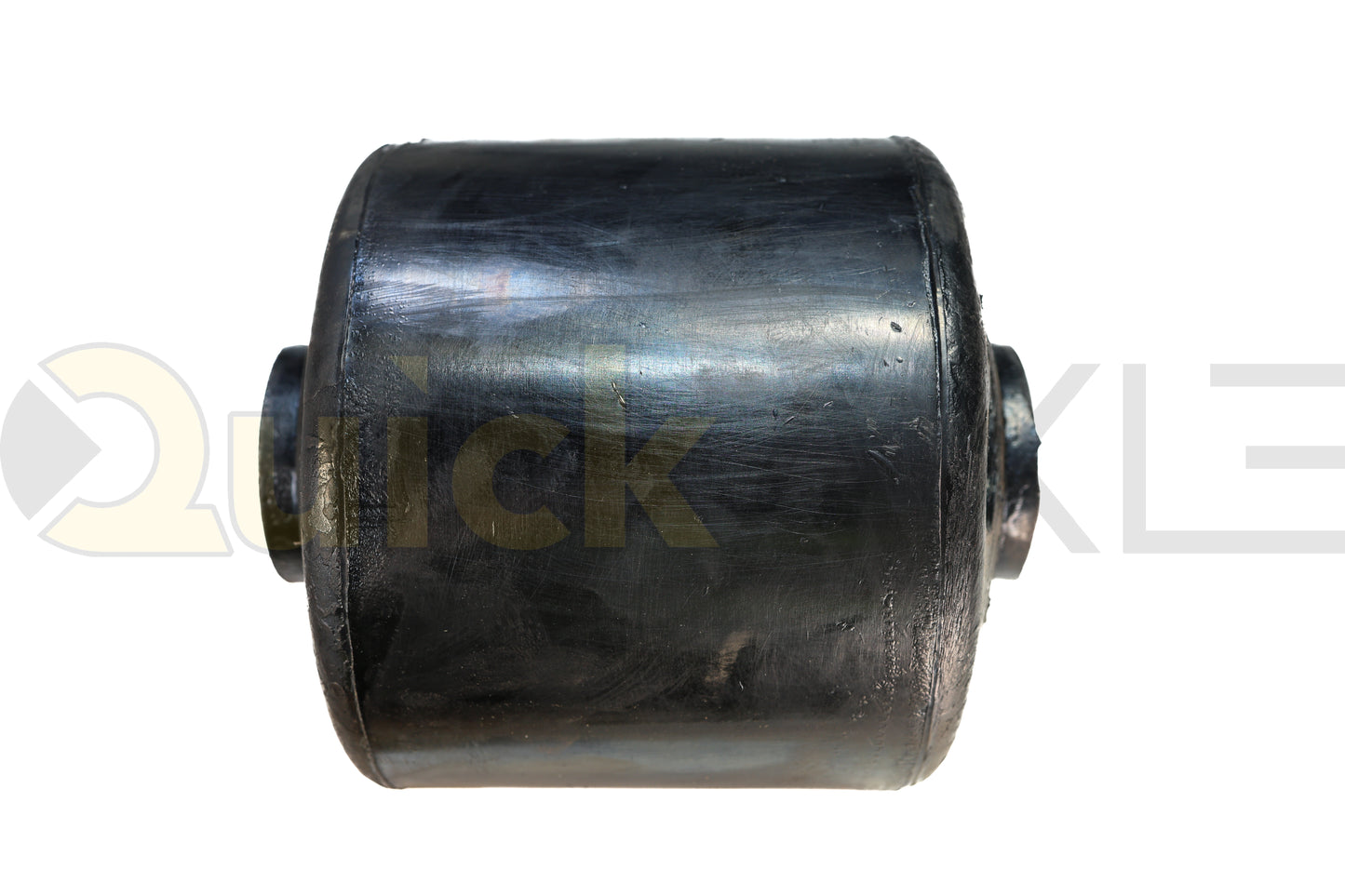 Ridewell Tenneco Cavity Bushing 1110084