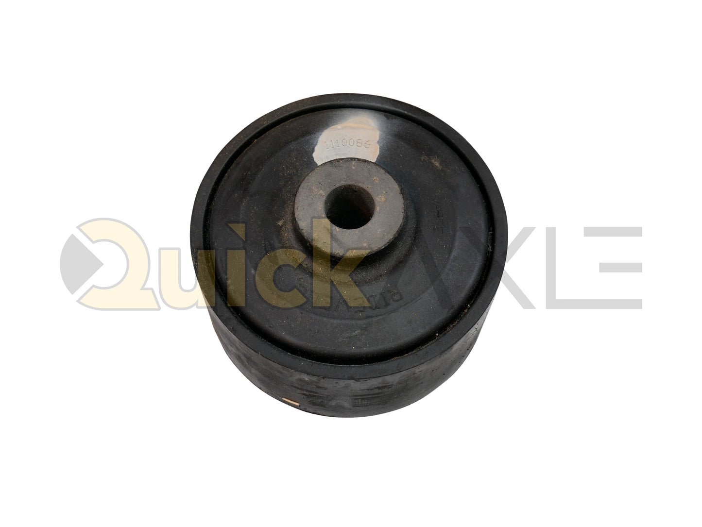 BUSH NARROW 75 DURO