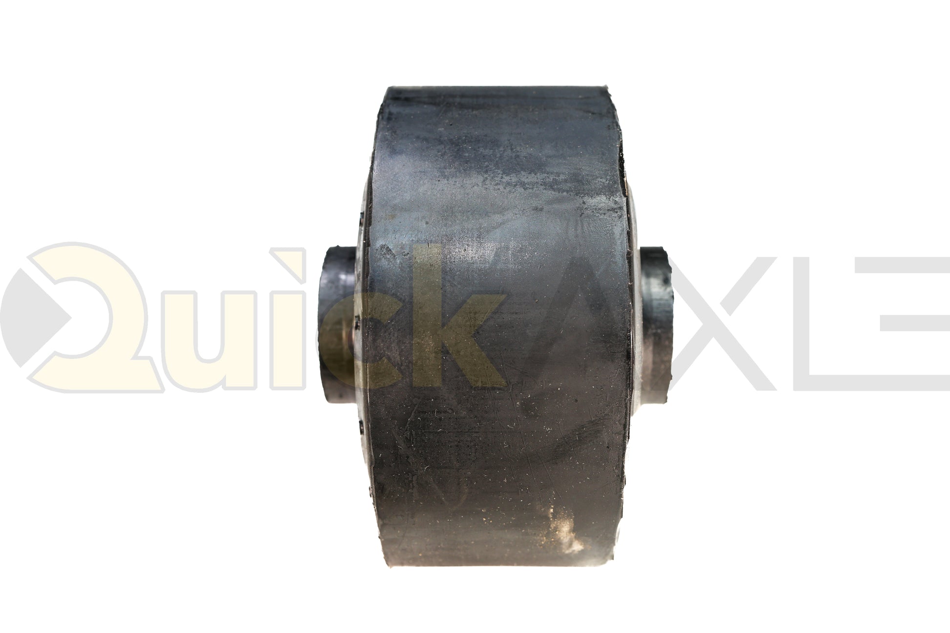 Ridewell 75 Duro Narrow Bushing, 0.906 ID x 4.125 Wide 1110086
