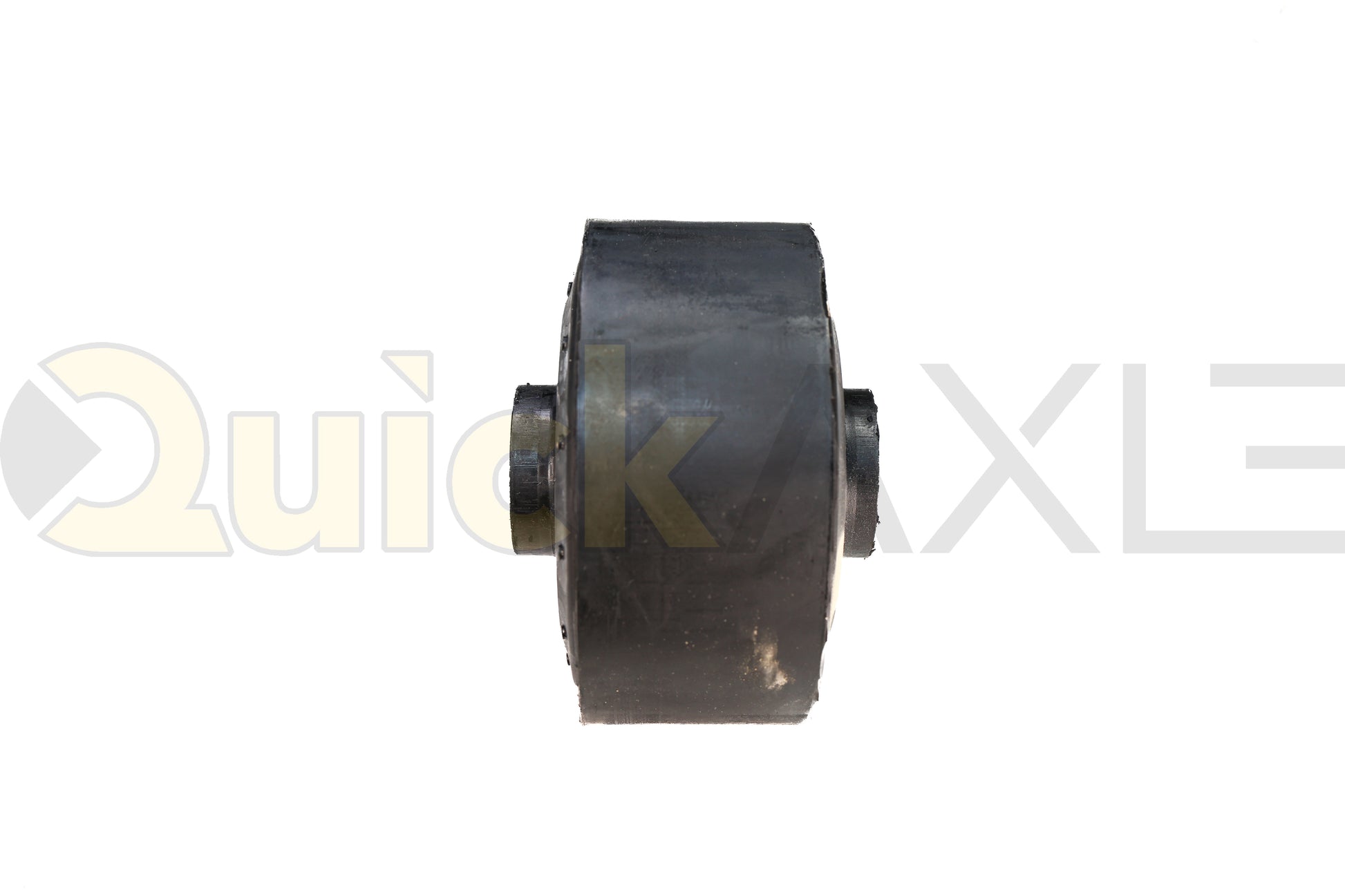 Ridewell 75 Duro Narrow Bushing, 0.906 ID x 4.125 Wide 1110086