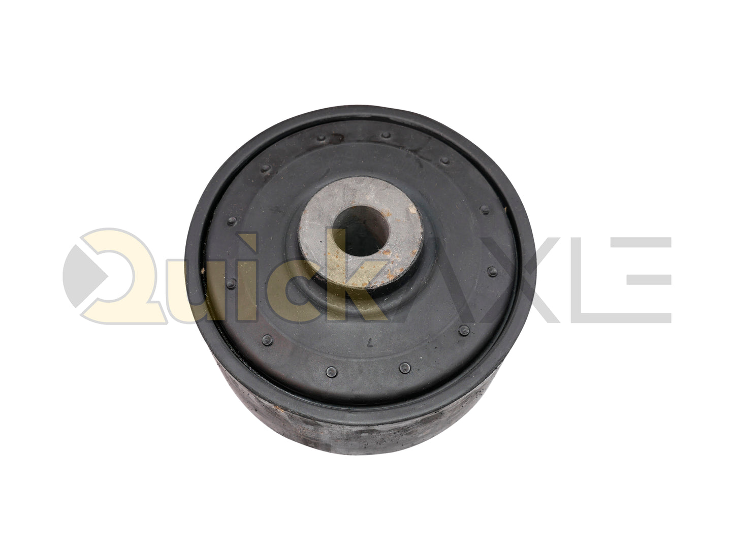 BUSH NARROW 75 DURO