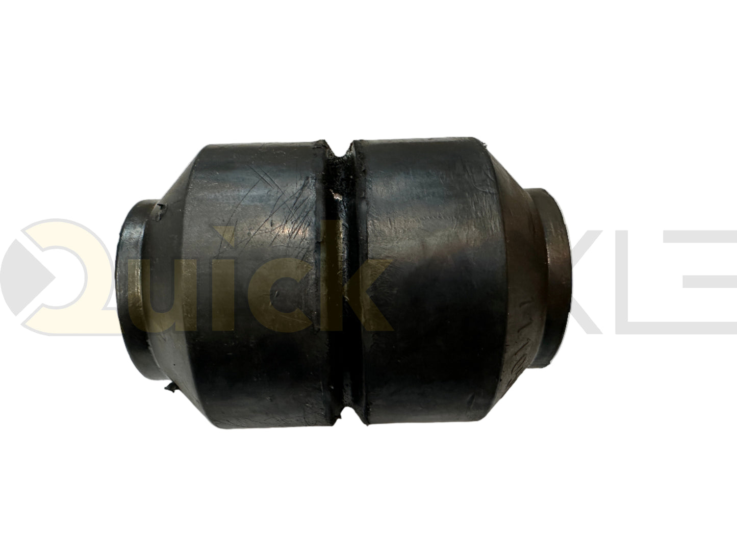 Bushing, Ridewell OEM, 4-7/16″ L × 1-1/2″ I.D. - 1110512B000