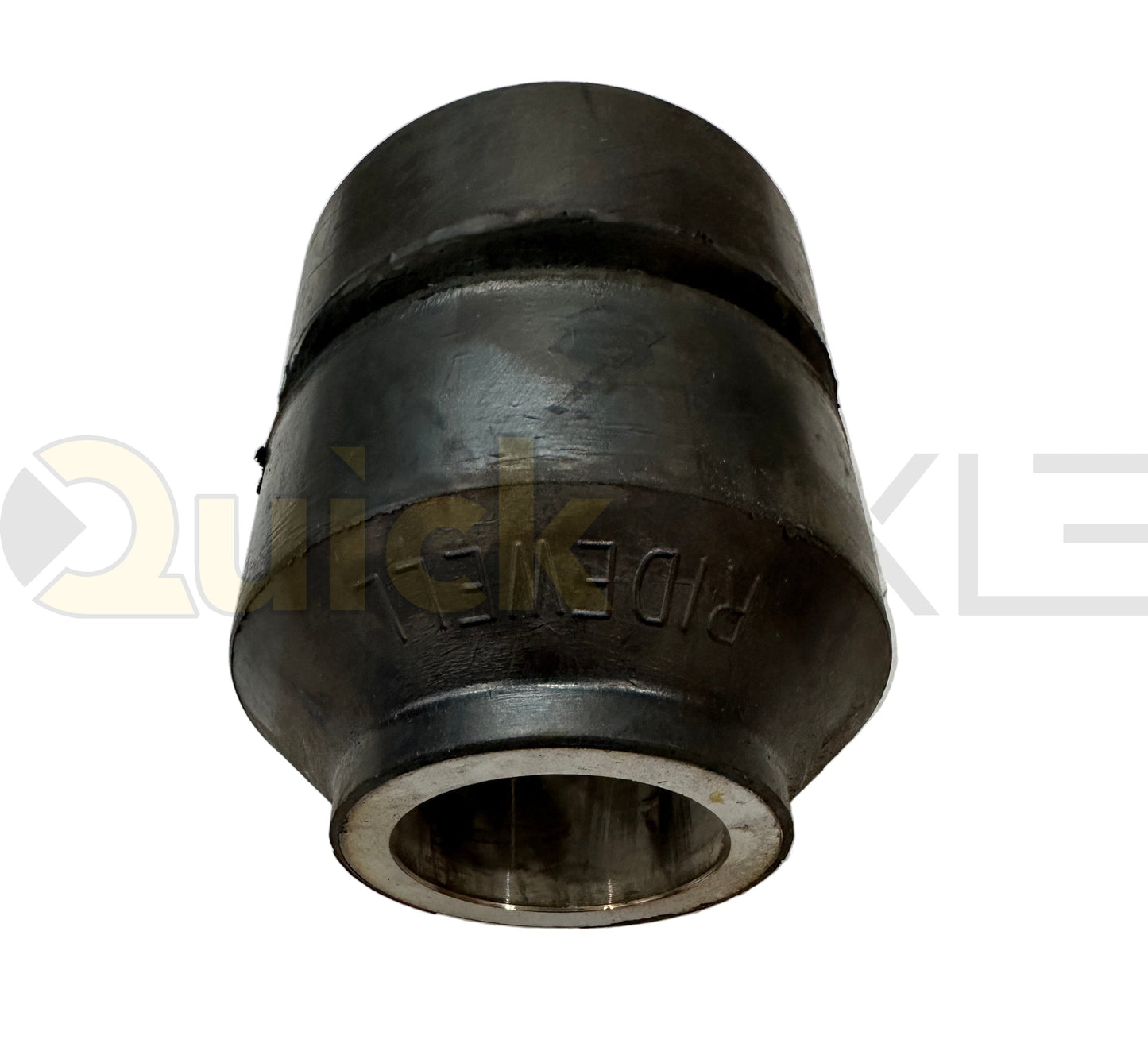 Bushing, Ridewell OEM, 4-7/16″ L × 1-1/2″ I.D. - 1110512B000