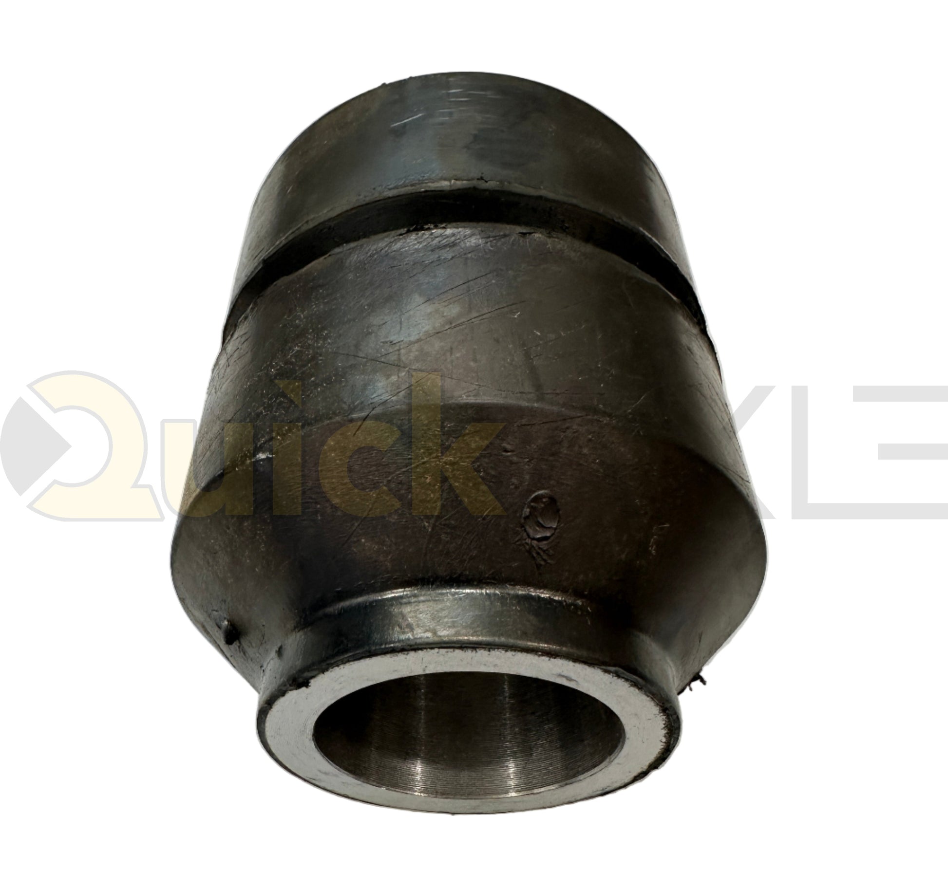 Bushing, Ridewell OEM, 4-7/16″ L × 1-1/2″ I.D. - 1110512B000
