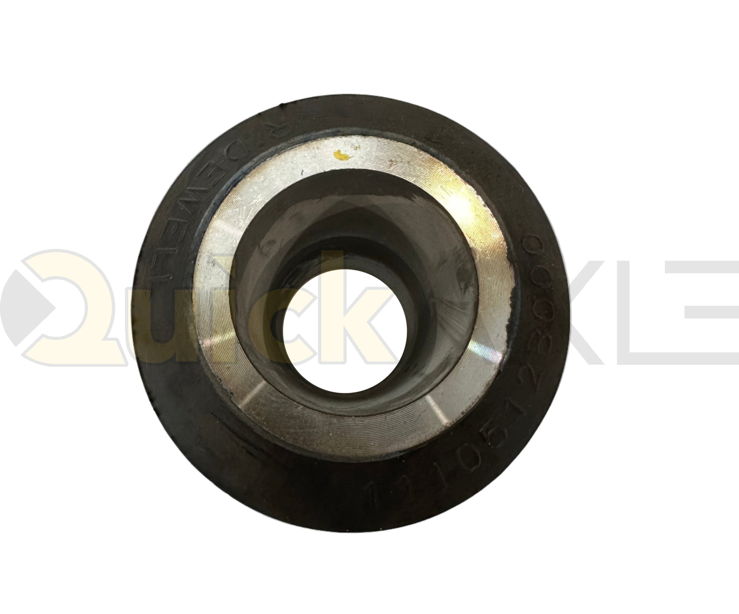 Bushing, Ridewell OEM, 4-7/16″ L × 1-1/2″ I.D. - 1110512B000