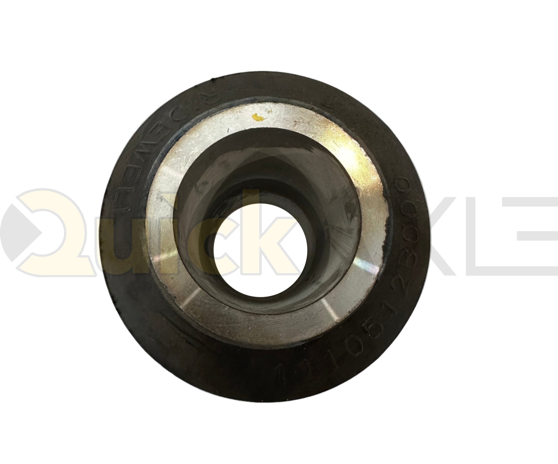Bushing, Ridewell OEM, 4-7/16″ L × 1-1/2″ I.D. - 1110512B000