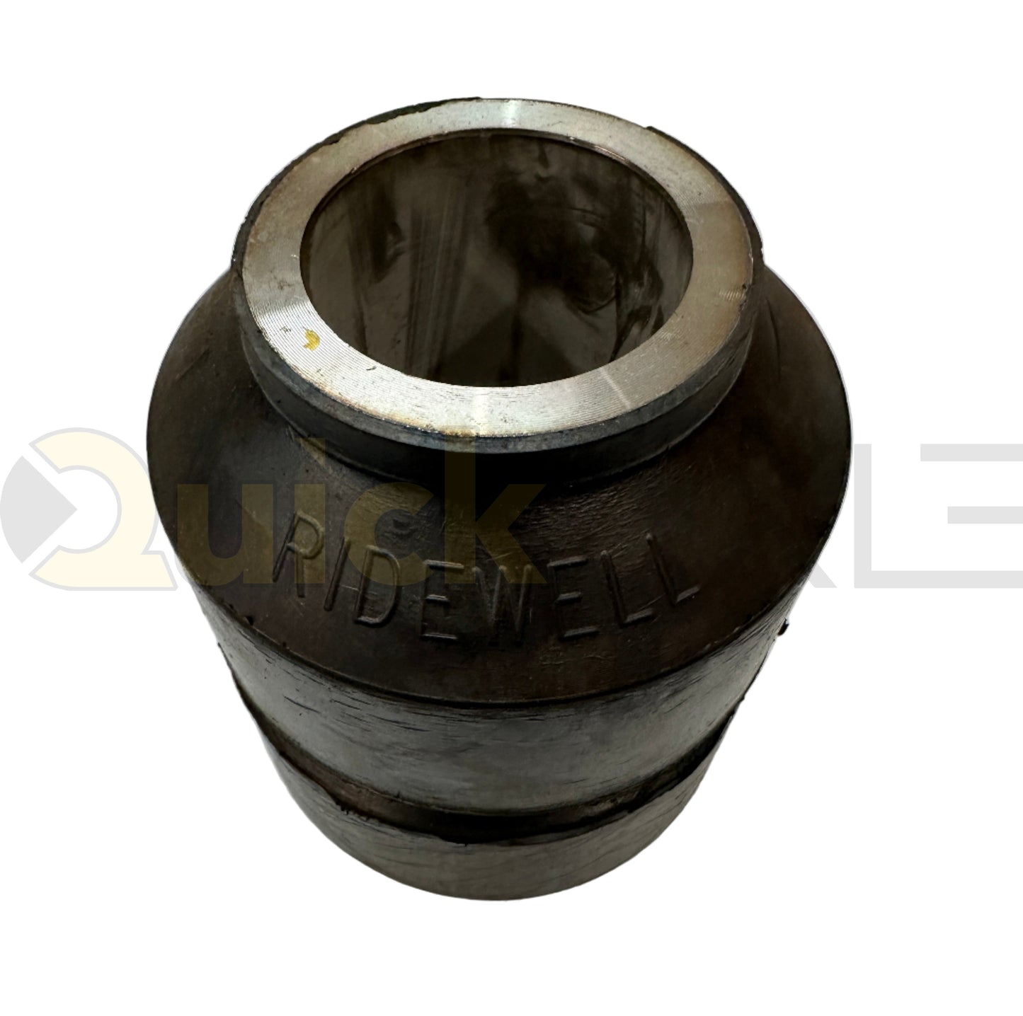 Bushing, Ridewell OEM, 4-7/16″ L × 1-1/2″ I.D. - 1110512B000