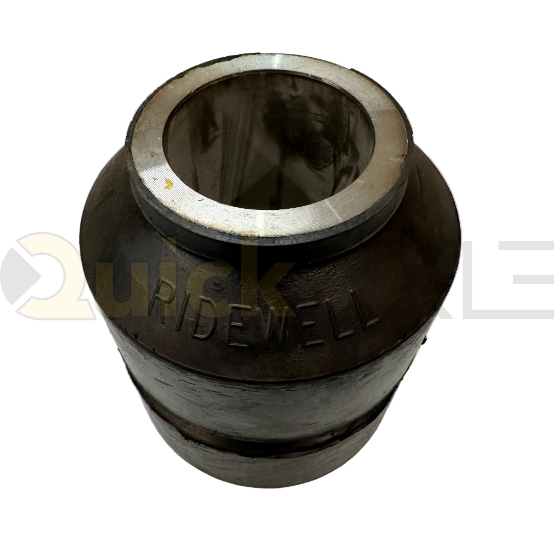Bushing, Ridewell OEM, 4-7/16″ L × 1-1/2″ I.D. - 1110512B000