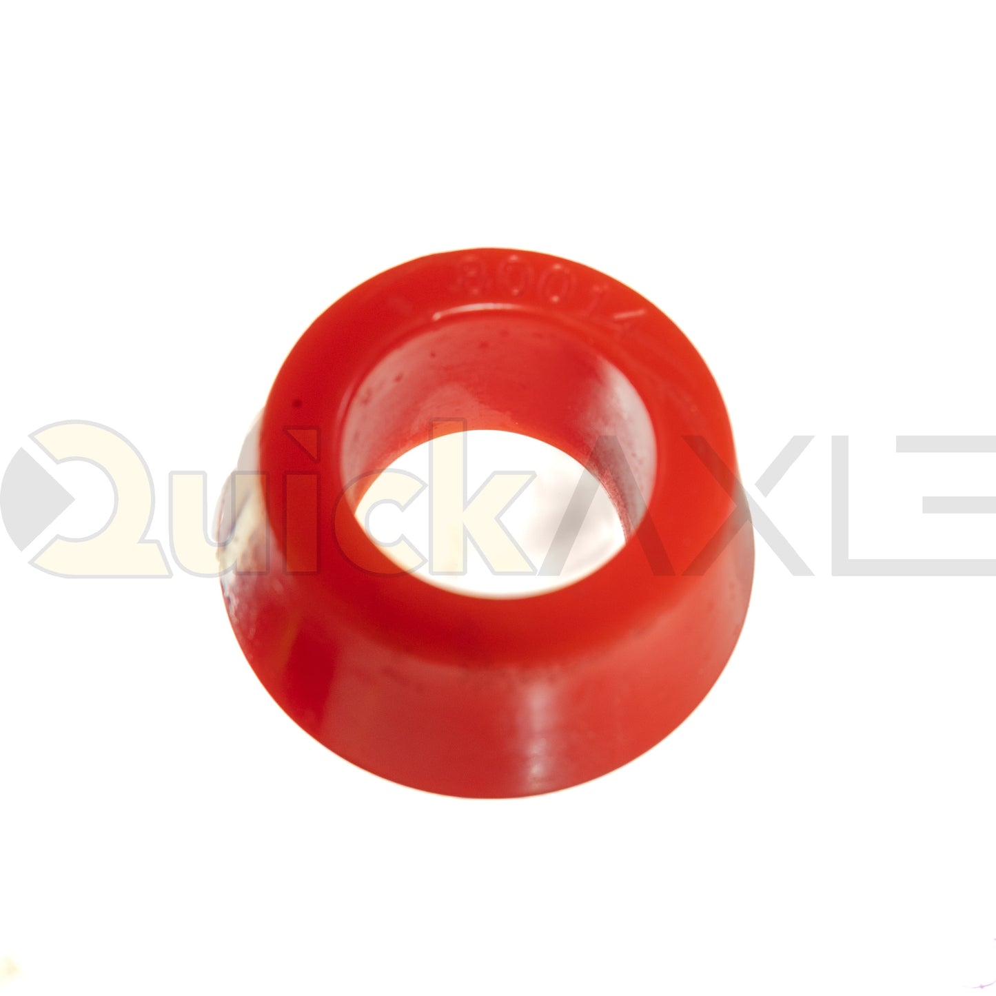 Ridewell Conical Shock Bushing, 1.88 OD x 1.00 ID 1120003
