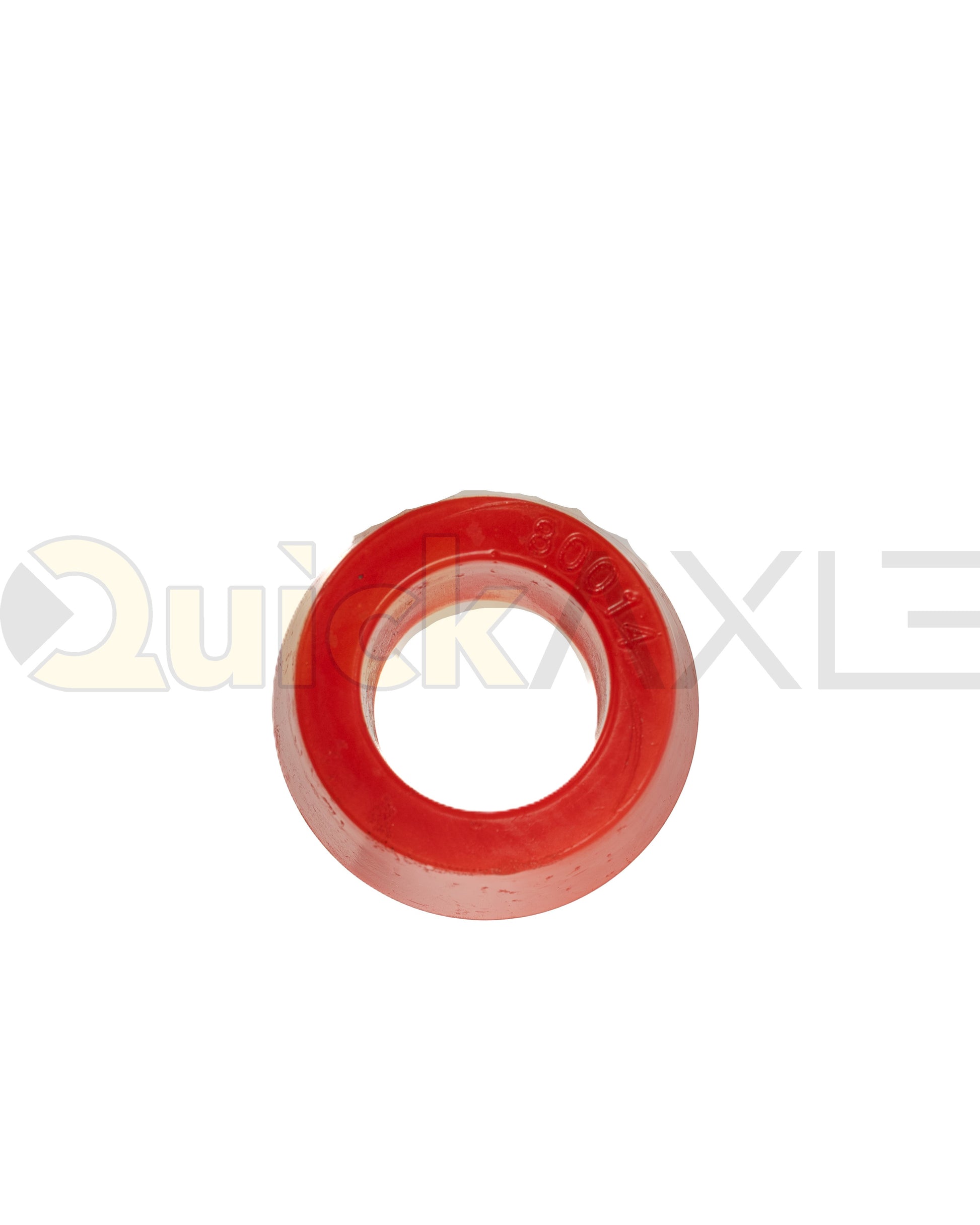 Ridewell Conical Shock Bushing, 1.88 OD x 1.00 ID 1120003