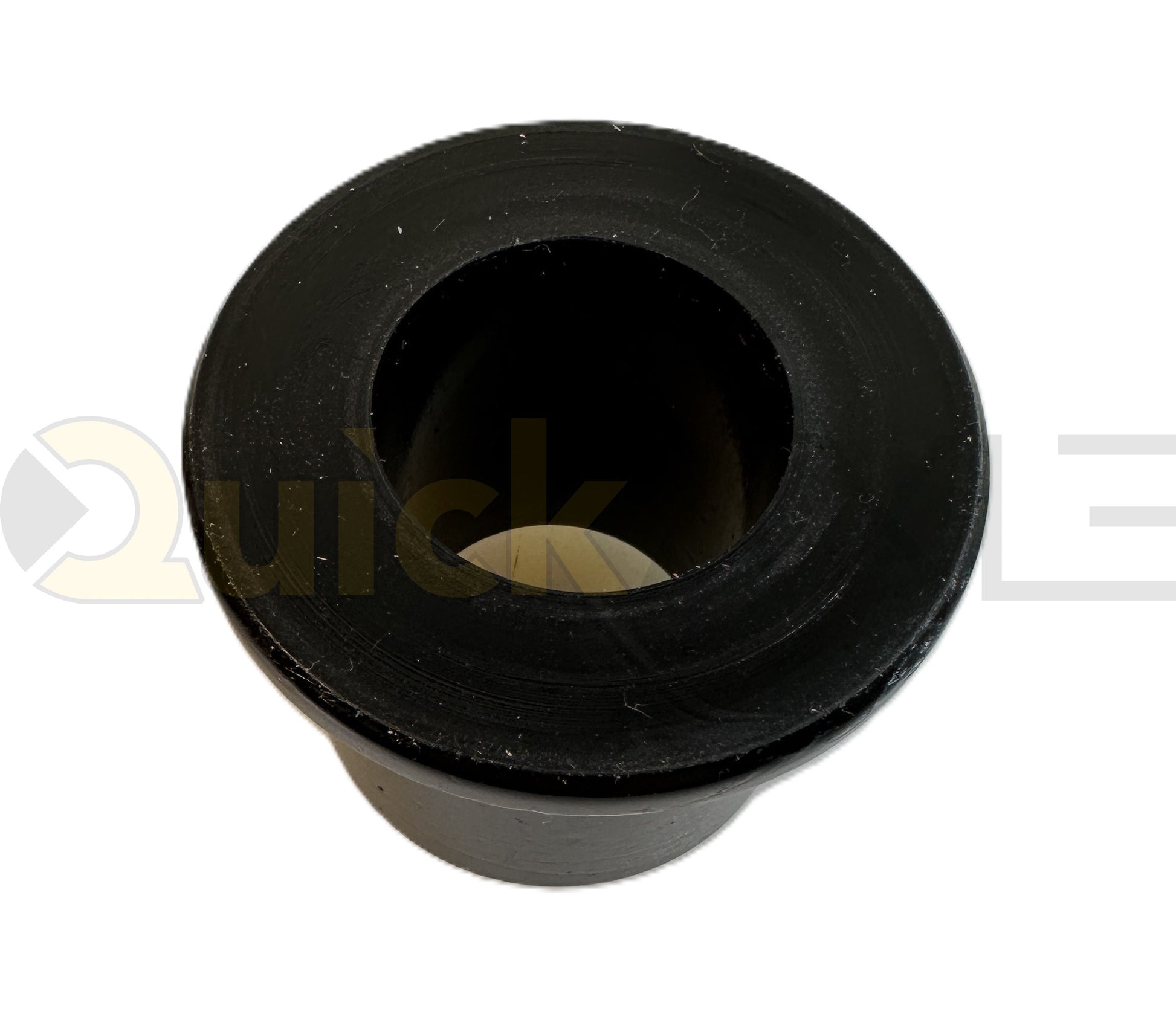 Urethane Bushing Kit w/ Inner Sleeve, fits 2.00″ bore × 3.625″ L housing, for 1.00″ pin - 1120014