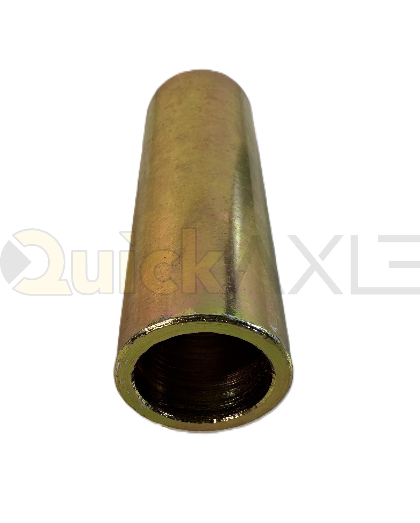 Urethane Bushing Kit w/ Inner Sleeve, fits 2.00″ bore × 3.625″ L housing, for 1.00″ pin - 1120014