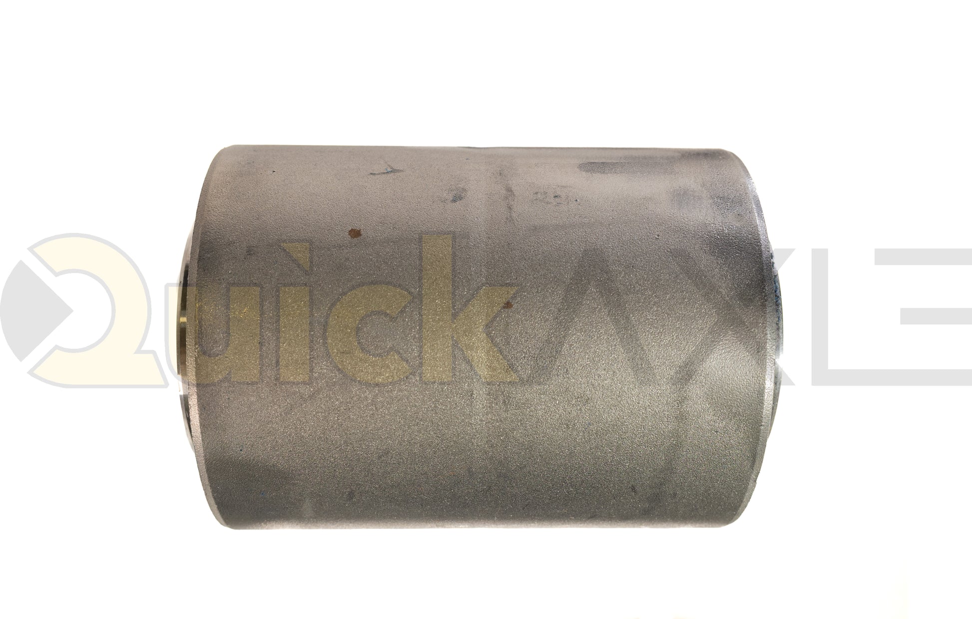 Ridewell ATRO Urethane Bushing with Sleeves, 3.13 OD x 1.5 ID 1120016