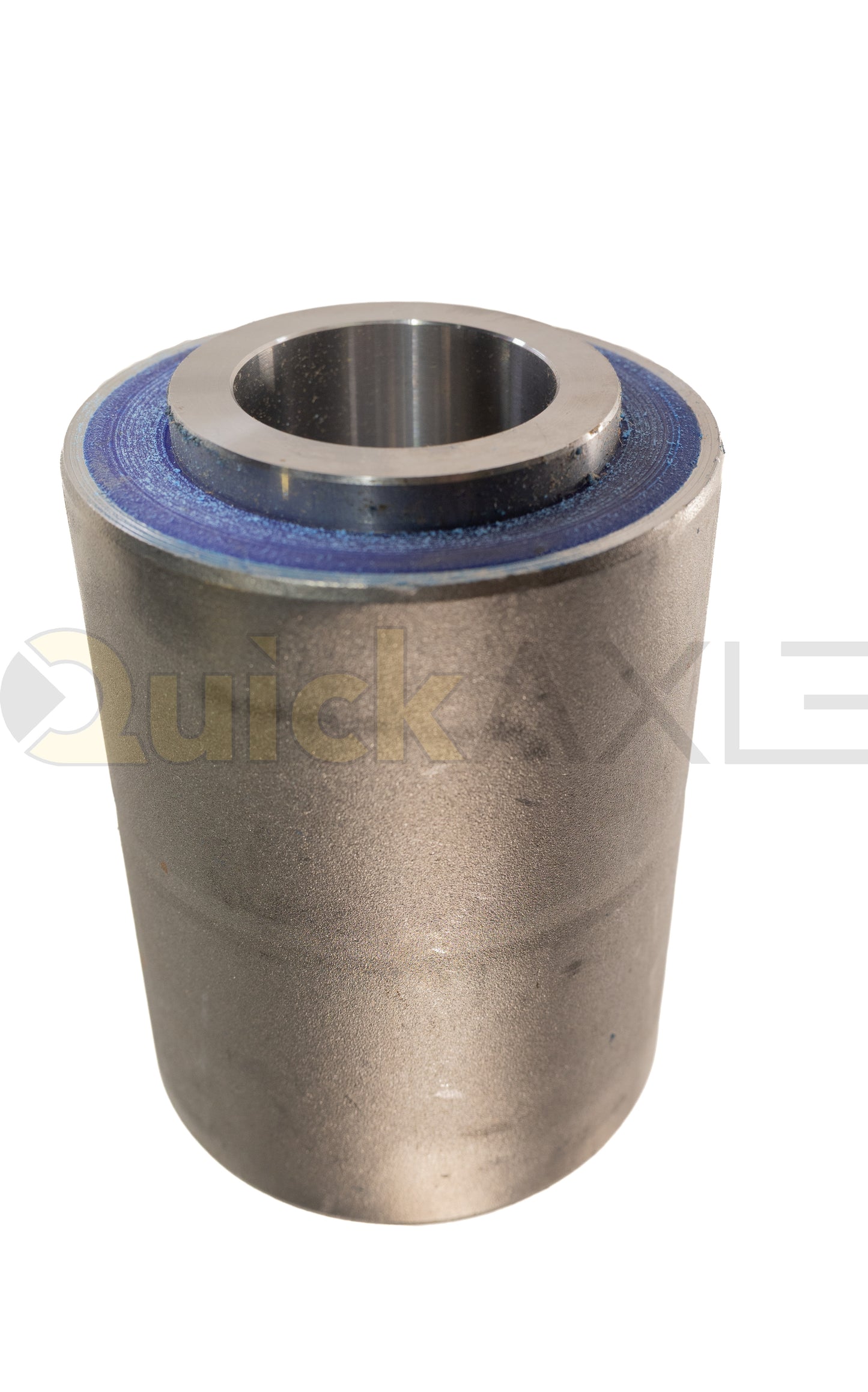 Ridewell ATRO Urethane Bushing with Sleeves, 3.13 OD x 1.5 ID 1120016